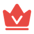 刷钻-秒